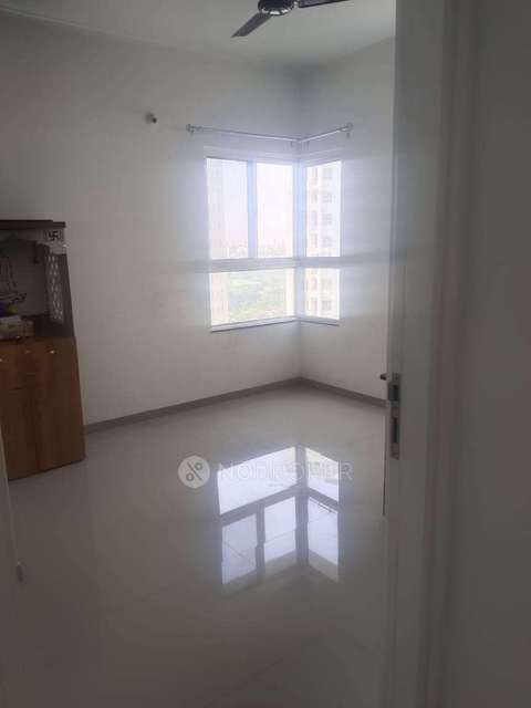 3 BHK Flat In Godrej Greens, Undri for Rent  In Undri