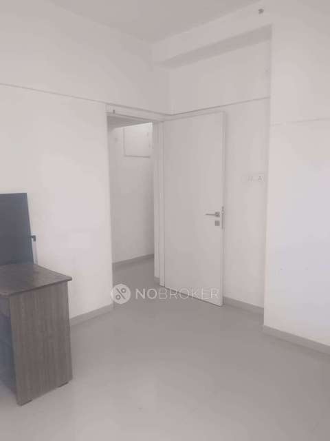3 BHK Flat In Godrej Greens, Undri for Rent  In Undri