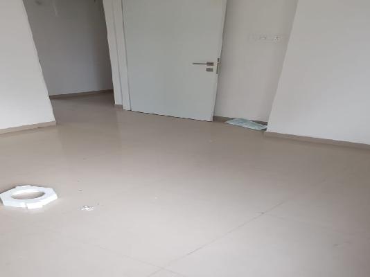 3 BHK Flat In Godrej Greens, Undri for Rent  In Undri