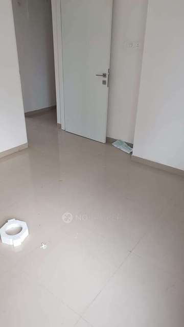 3 BHK Flat In Godrej Greens, Undri for Rent  In Undri