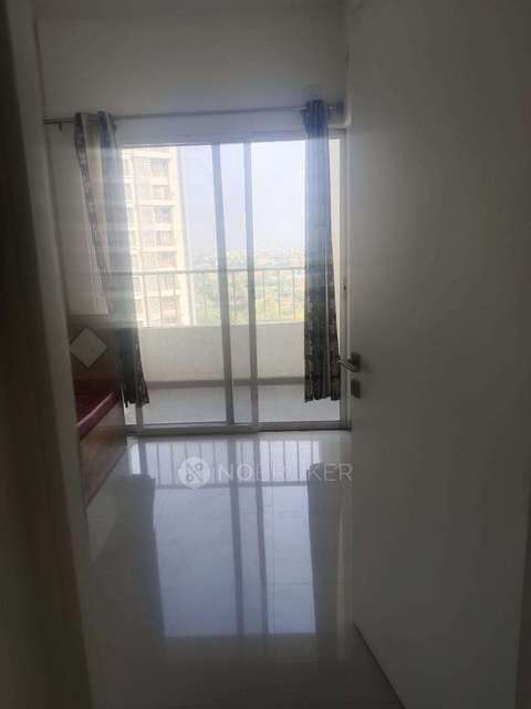 3 BHK Flat In Godrej Greens, Undri for Rent  In Undri