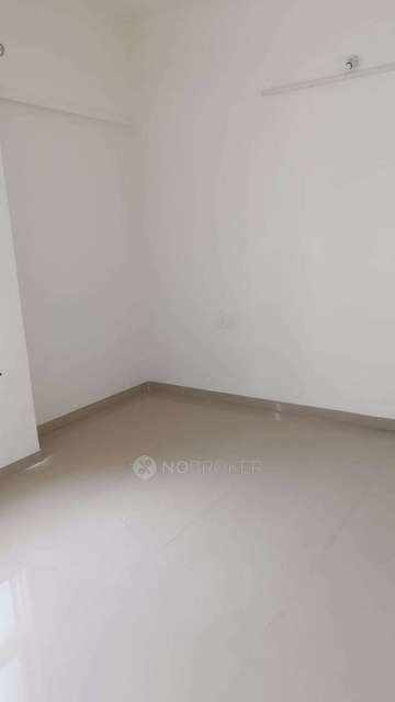 3 BHK Flat In Godrej Greens, Undri for Rent  In Undri