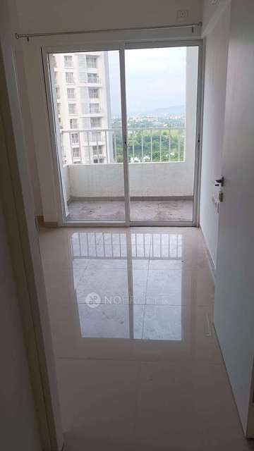 3 BHK Flat In Godrej Greens, Undri for Rent  In Undri