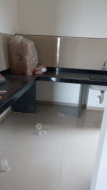 3 BHK Flat In Godrej Greens, Undri for Rent  In Undri