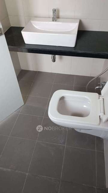 3 BHK Flat In Godrej Greens, Undri for Rent  In Undri