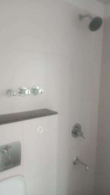 3 BHK Flat In Godrej Greens, Undri for Rent  In Undri