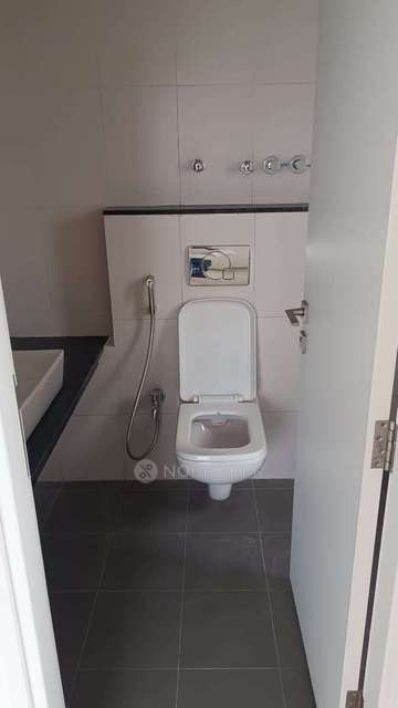 3 BHK Flat In Godrej Greens, Undri for Rent  In Undri