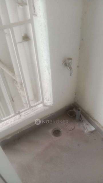 3 BHK Flat In Godrej Greens, Undri for Rent  In Undri