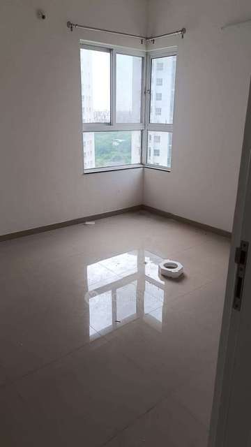 3 BHK Flat In Godrej Greens, Undri for Rent  In Undri