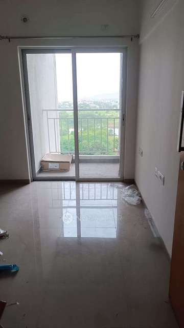 3 BHK Flat In Godrej Greens, Undri for Rent  In Undri