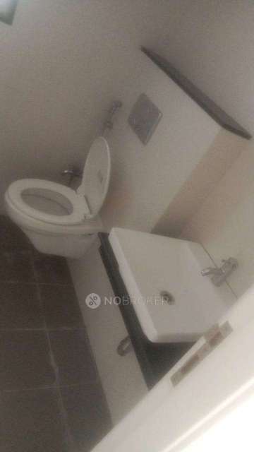 3 BHK Flat In Godrej Greens, Undri for Rent  In Undri