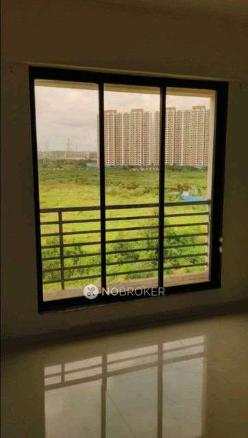 2 BHK Flat In Pereira Squara For Sale  In Don Bosco School