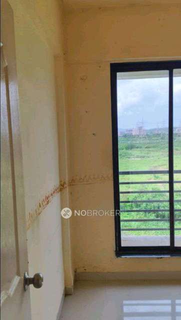 2 BHK Flat In Pereira Squara For Sale  In Don Bosco School