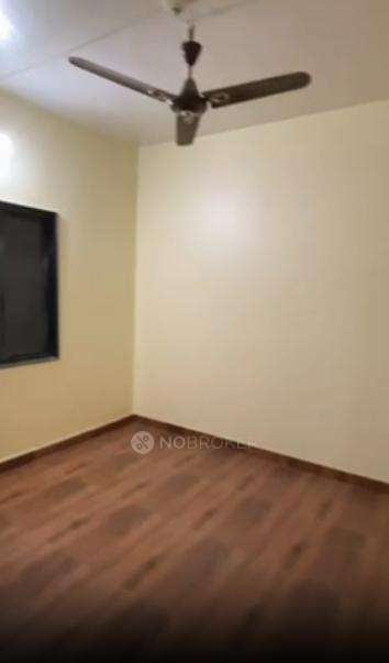 1 BHK Flat For Sale  In Vadgaon Budruk