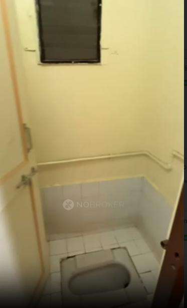 1 BHK Flat For Sale  In Vadgaon Budruk