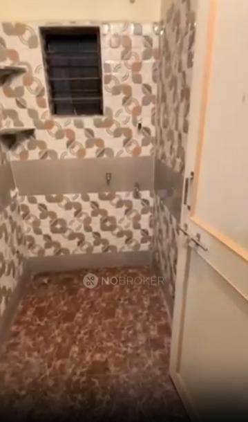 1 BHK Flat For Sale  In Vadgaon Budruk