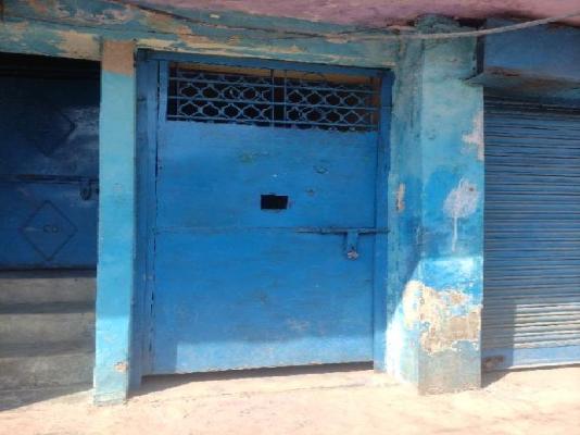 1 BHK House for Rent  In  Suleman Nagar