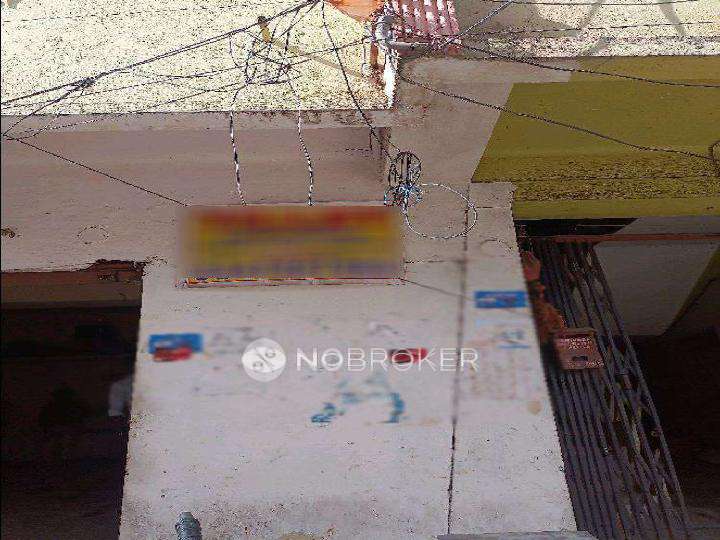 1 RK House for Rent  In Kachiguda