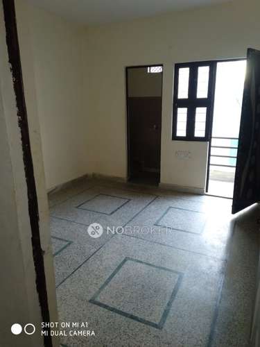 1 RK House for Rent  In Dwarka