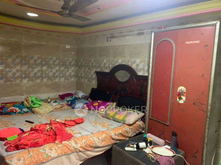 3 BHK House For Sale  In Mount Road