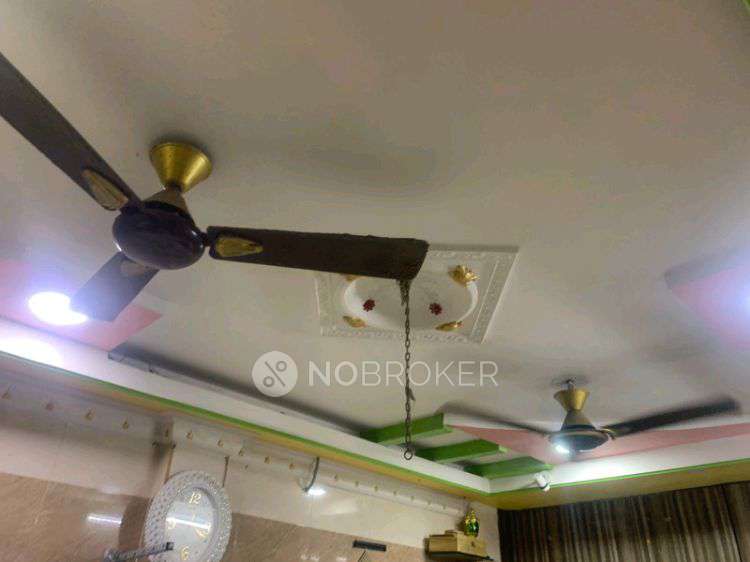 3 BHK House For Sale  In Mount Road