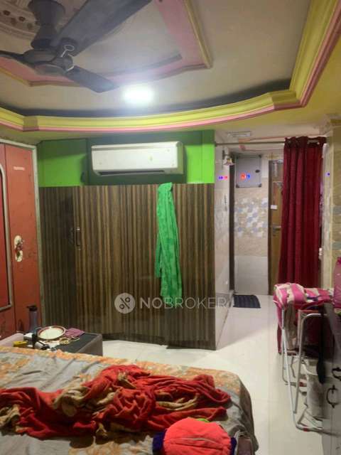 3 BHK House For Sale  In Mount Road