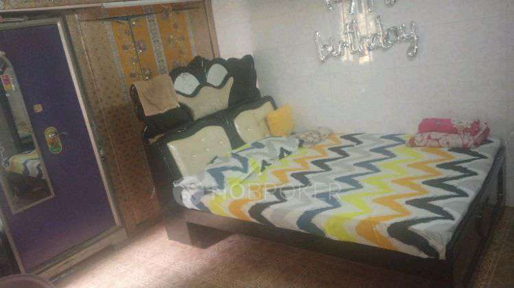 3 BHK House For Sale  In Mount Road