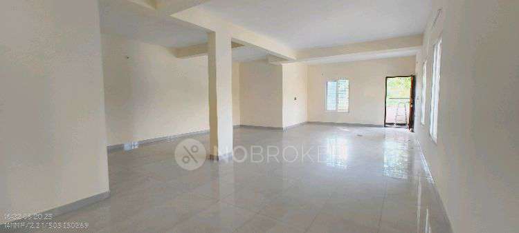 Office Space in Rajajinagar , Bangalore for Rent 