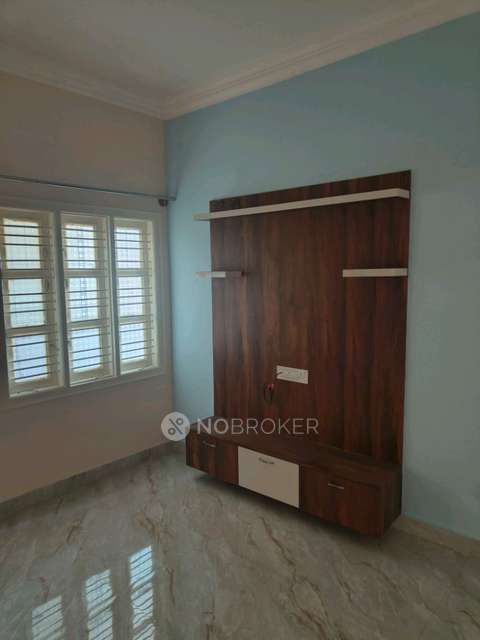 1 BHK House for Rent  In Banjara Layout