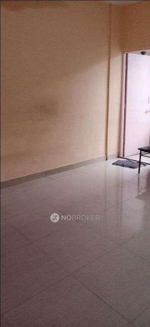 1 BHK Flat For Sale  In Narhe