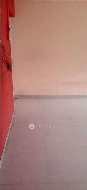 1 BHK Flat For Sale  In Narhe