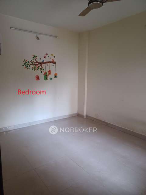 1 BHK Flat In Somnath Co-op Housing Soc For Sale  In Dhayari