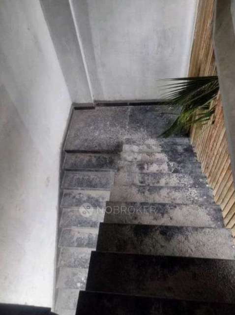 3 BHK Flat In Sri Mahaveer Mension For Sale  In 121, 3rd Main Rd, Mahaganapathi Nagar, Rajajinagar, Bengaluru, Karnataka 560079, India