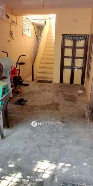 4+ BHK House For Sale  In Kk Nagar