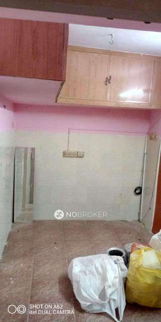4+ BHK House For Sale  In Kk Nagar