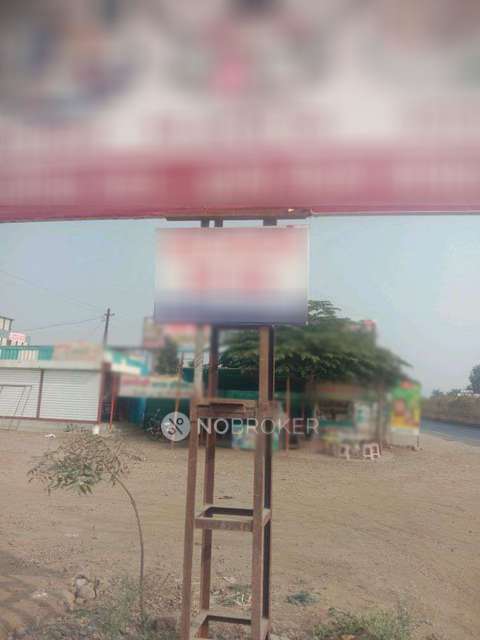 Shop in  Rajgurunagar, Pune for Rent 