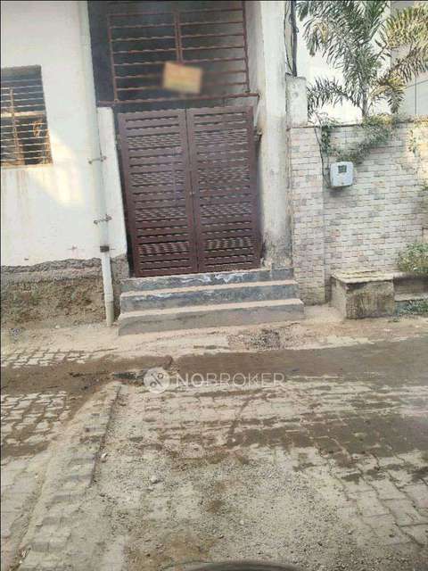 1 BHK House for Rent  In  Sector 9b