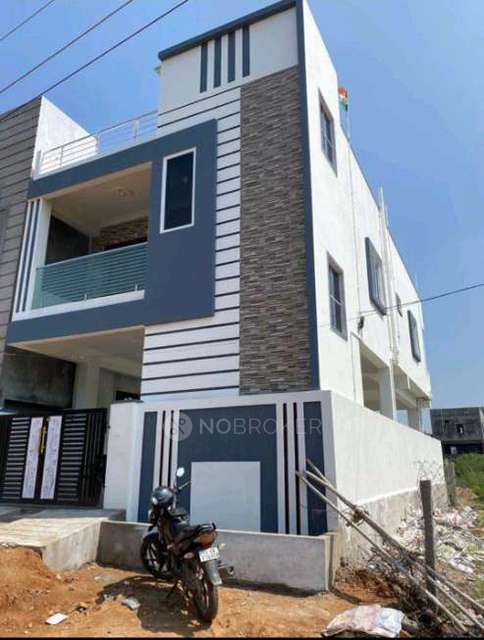 2 BHK House For Sale  In Narapally Panchayat Office