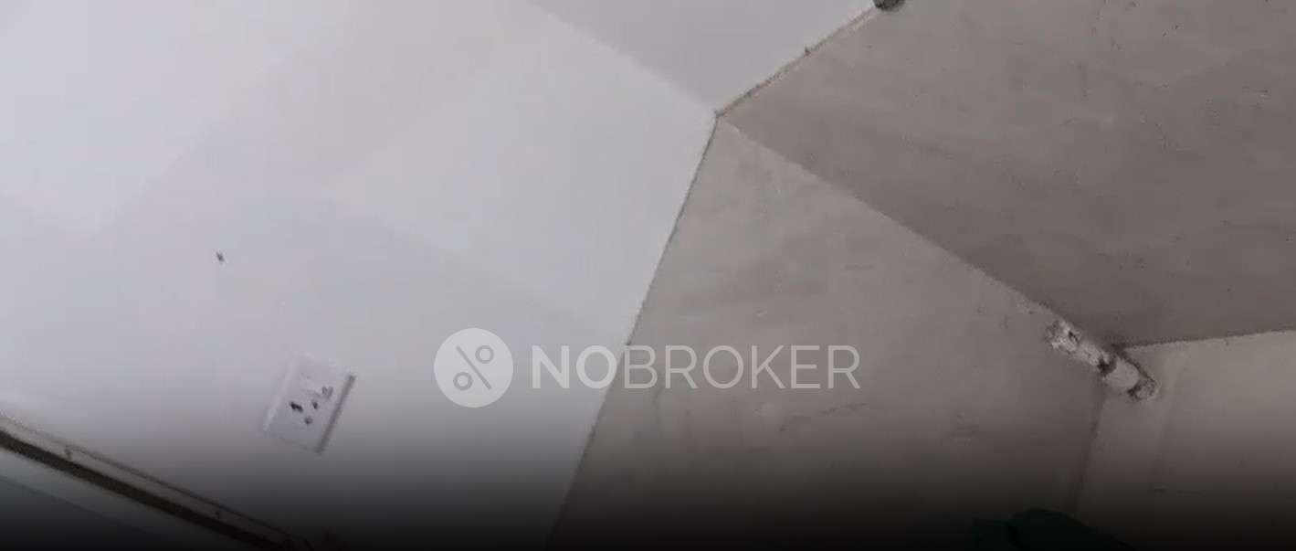 1 BHK Flat In Sancheti Mount Castle for Rent  In Wagholi