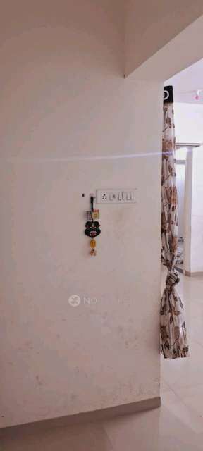 1 BHK Flat In Sancheti Mount Castle for Rent  In Wagholi