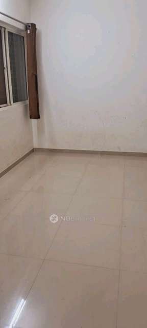 1 BHK Flat In Sancheti Mount Castle for Rent  In Wagholi