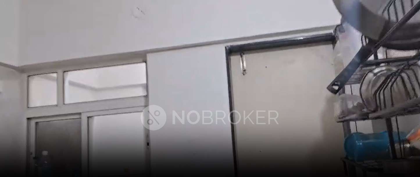 1 BHK Flat In Sancheti Mount Castle for Rent  In Wagholi