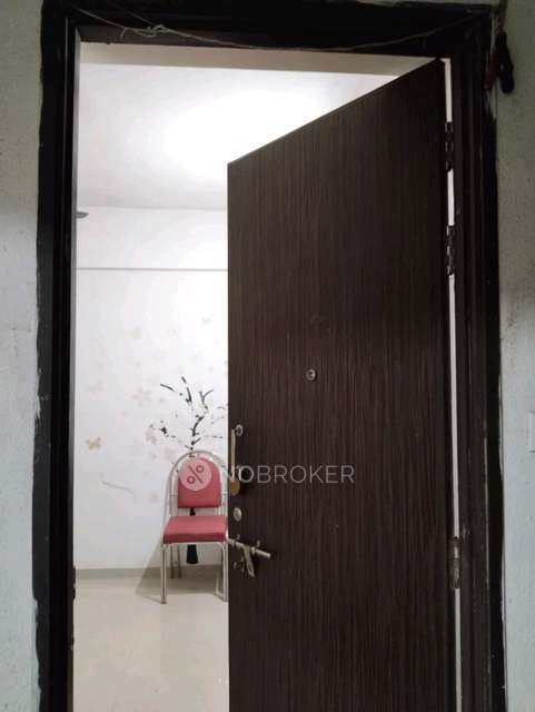 1 BHK Flat In Dreams Ayana P1 P2 P3 Q1 Wings For Sale  In Block-r2