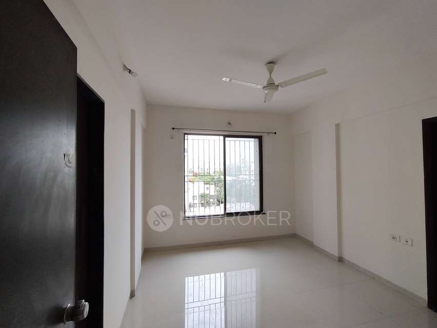 3 BHK Flat In Magnus Manjri Greens 5 Villa For Sale  In Pune