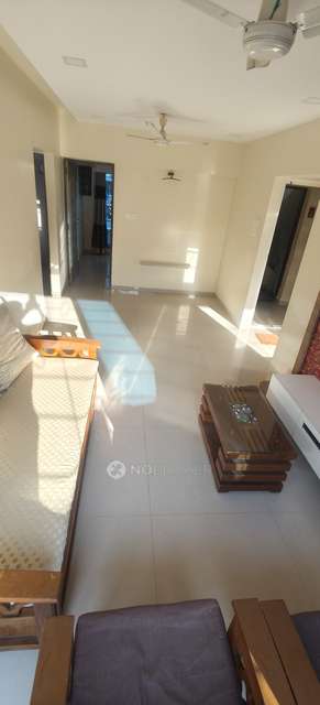 2 BHK Flat In Rachana Chs  2.5 Bhk For Sale  In Kandivali West