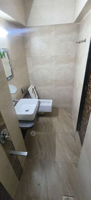 2 BHK Flat In Rachana Chs  2.5 Bhk For Sale  In Kandivali West