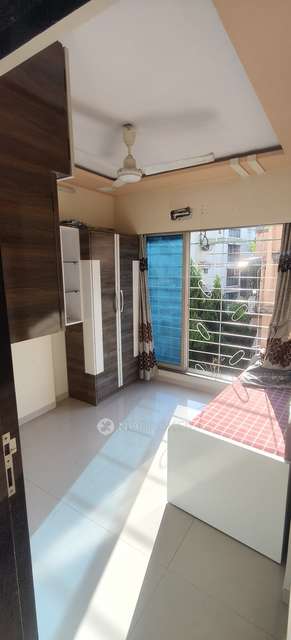 2 BHK Flat In Rachana Chs  2.5 Bhk For Sale  In Kandivali West