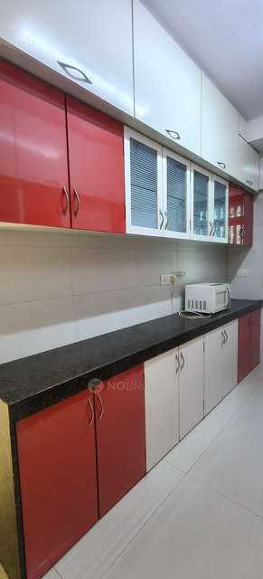 2 BHK Flat In Rachana Chs  2.5 Bhk For Sale  In Kandivali West