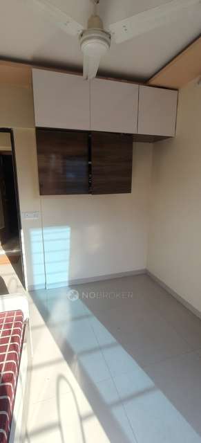 2 BHK Flat In Rachana Chs  2.5 Bhk For Sale  In Kandivali West