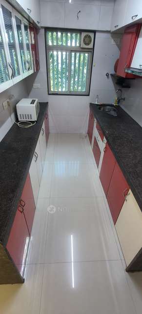 2 BHK Flat In Rachana Chs  2.5 Bhk For Sale  In Kandivali West